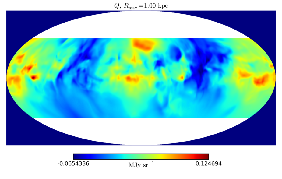 Figure 40