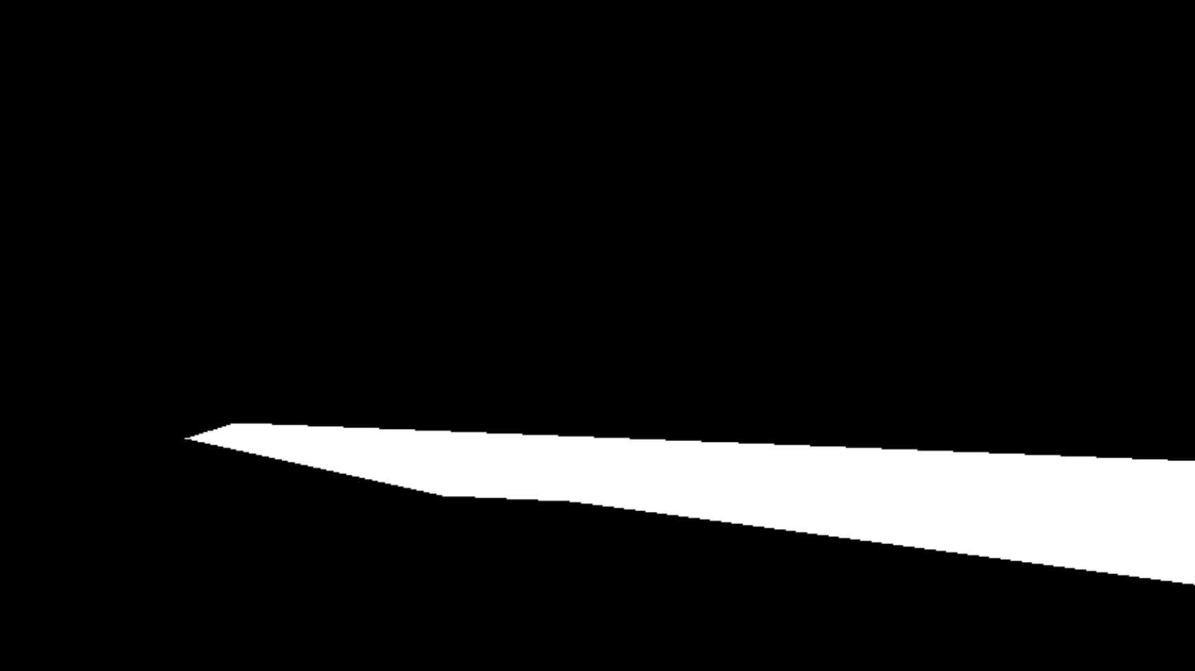 Figure 23