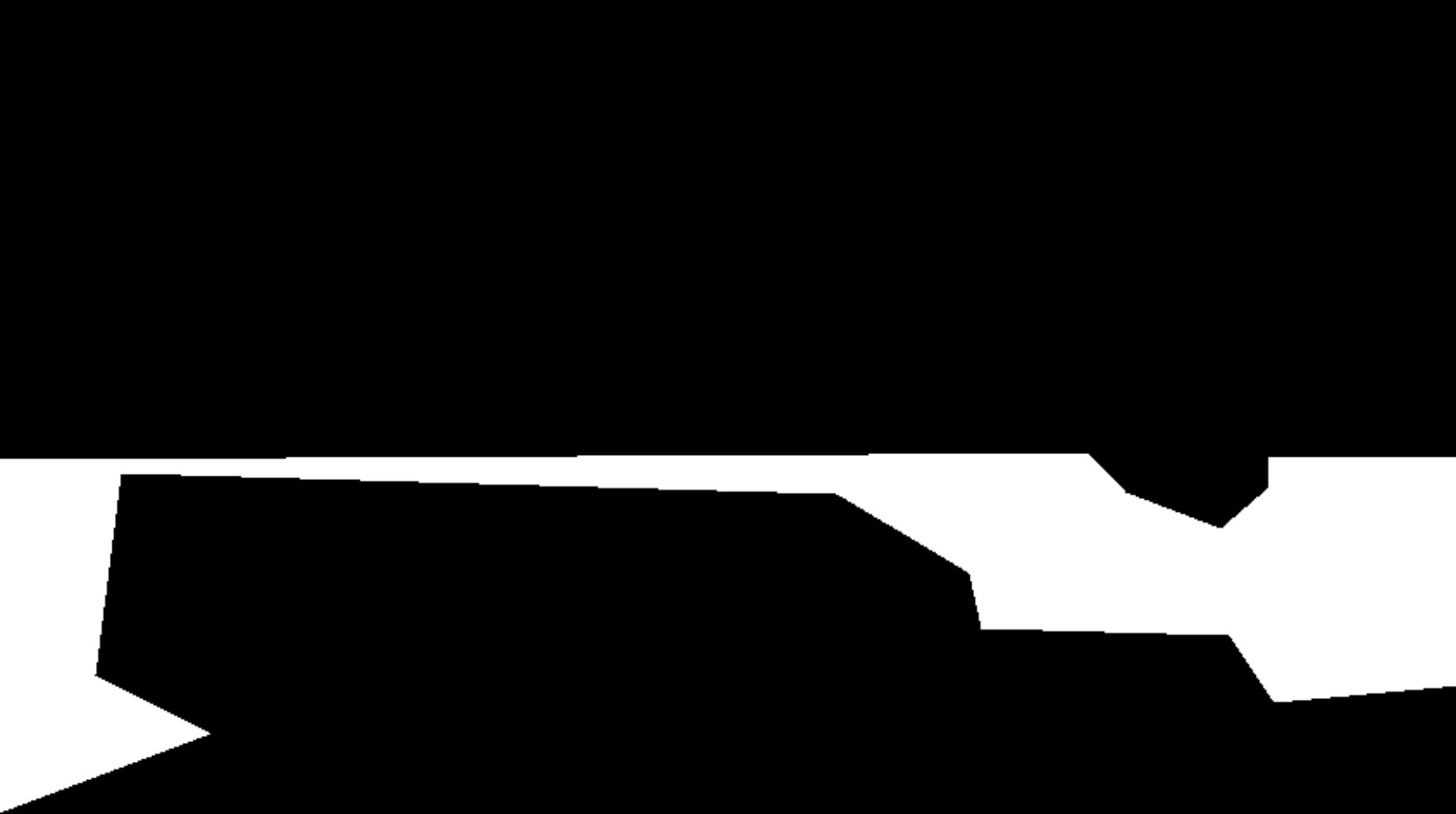 Figure 29