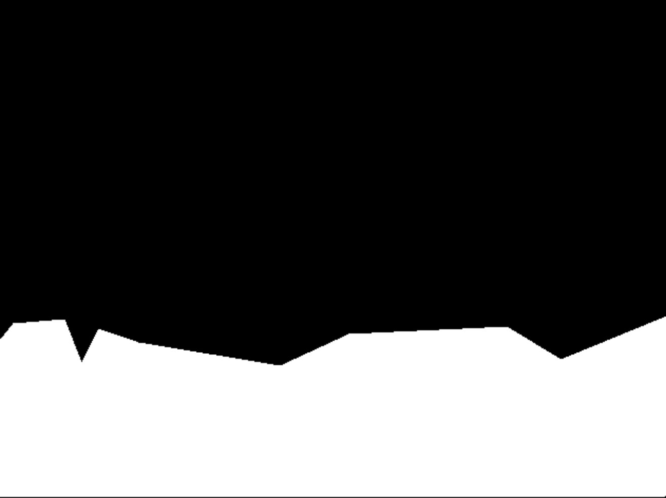 Figure 35