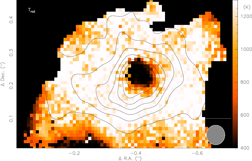 Figure 18