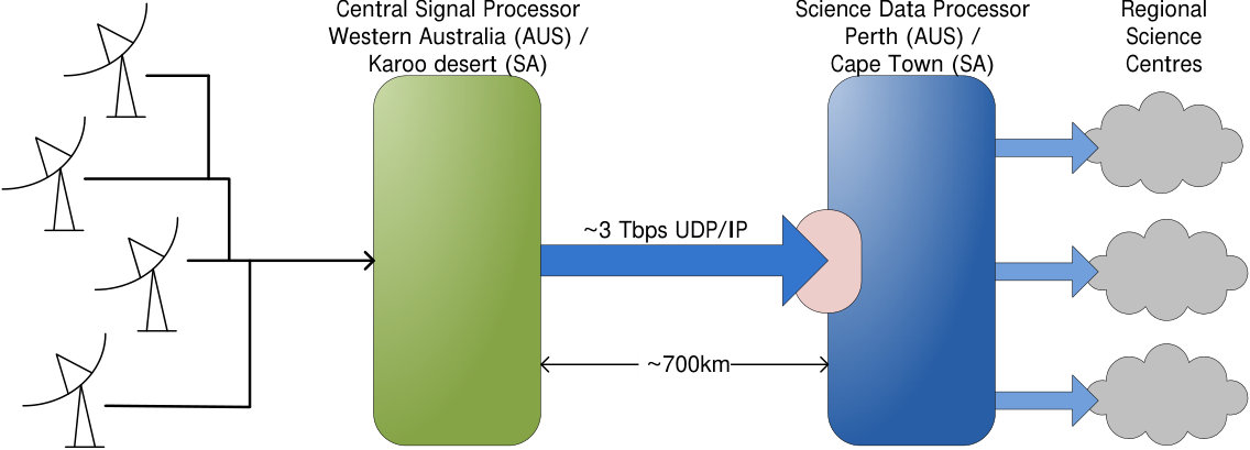 Figure 25