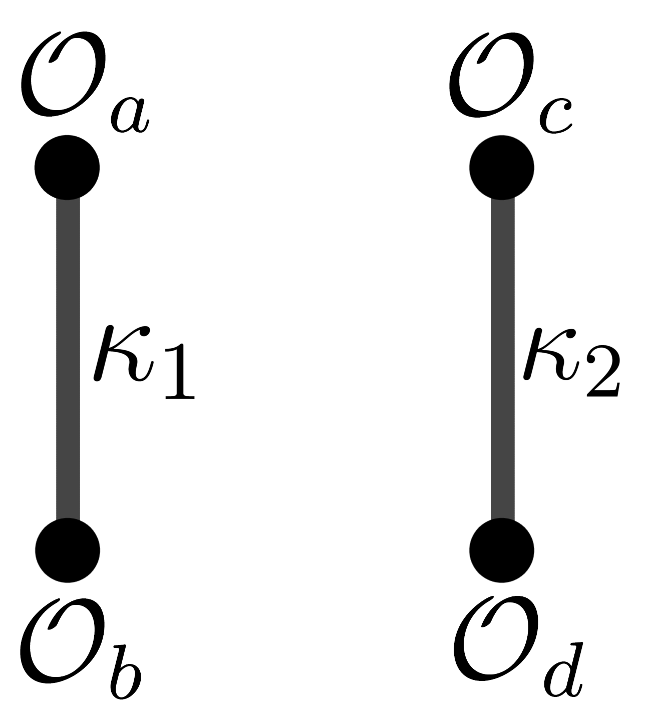 Figure 23