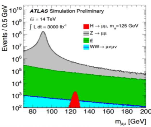 Figure 21