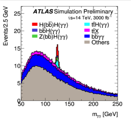Figure 30