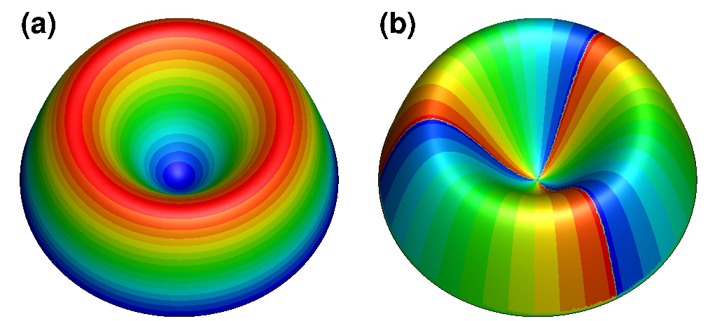 Figure 13