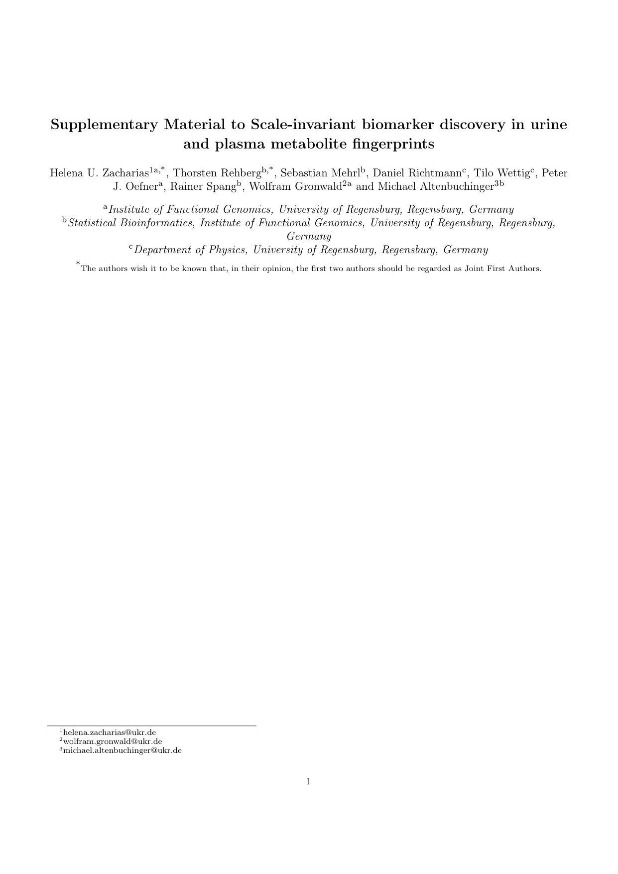 Figure 14