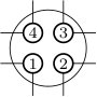 Figure 19