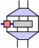 Figure 24