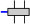Figure 25
