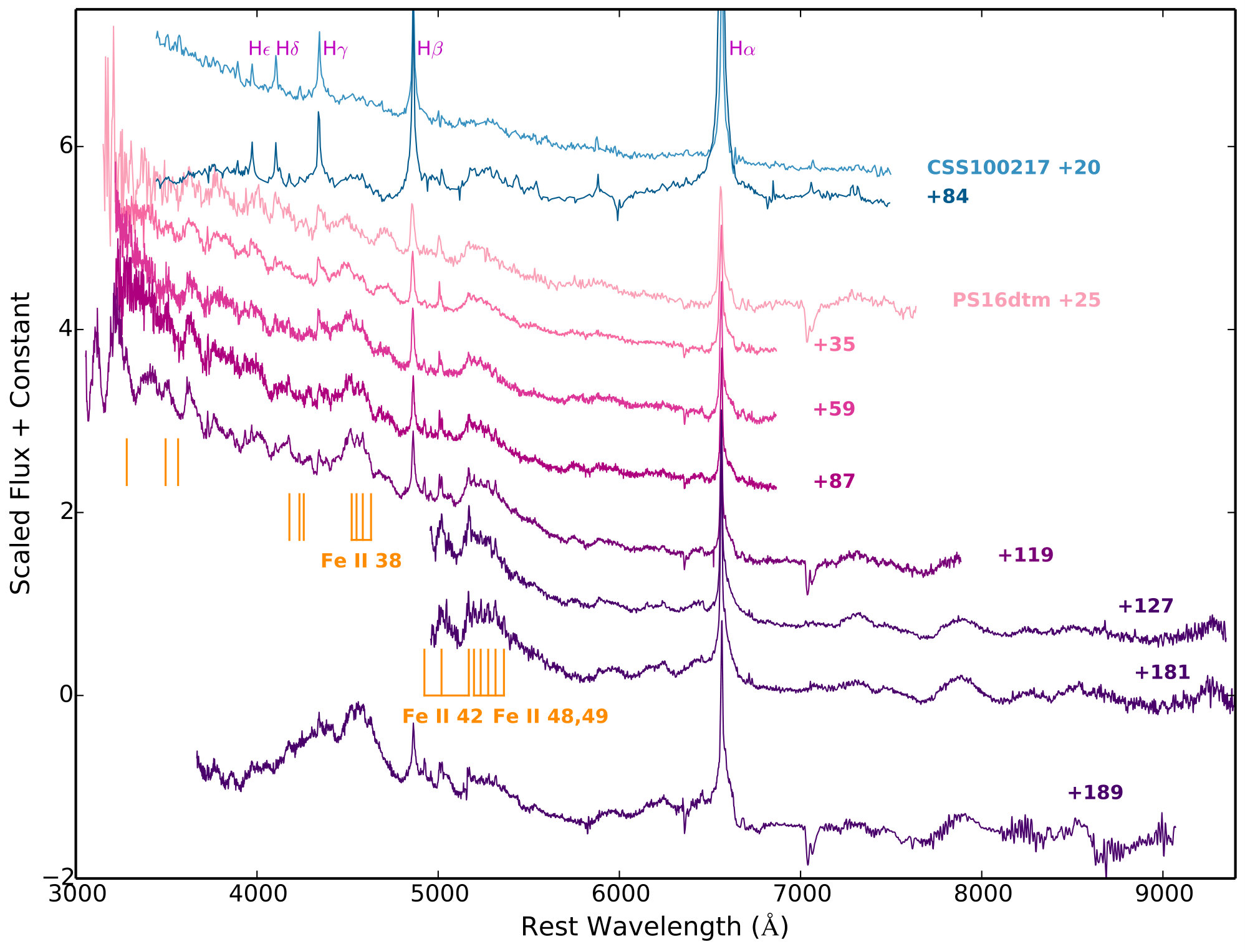 Figure 17