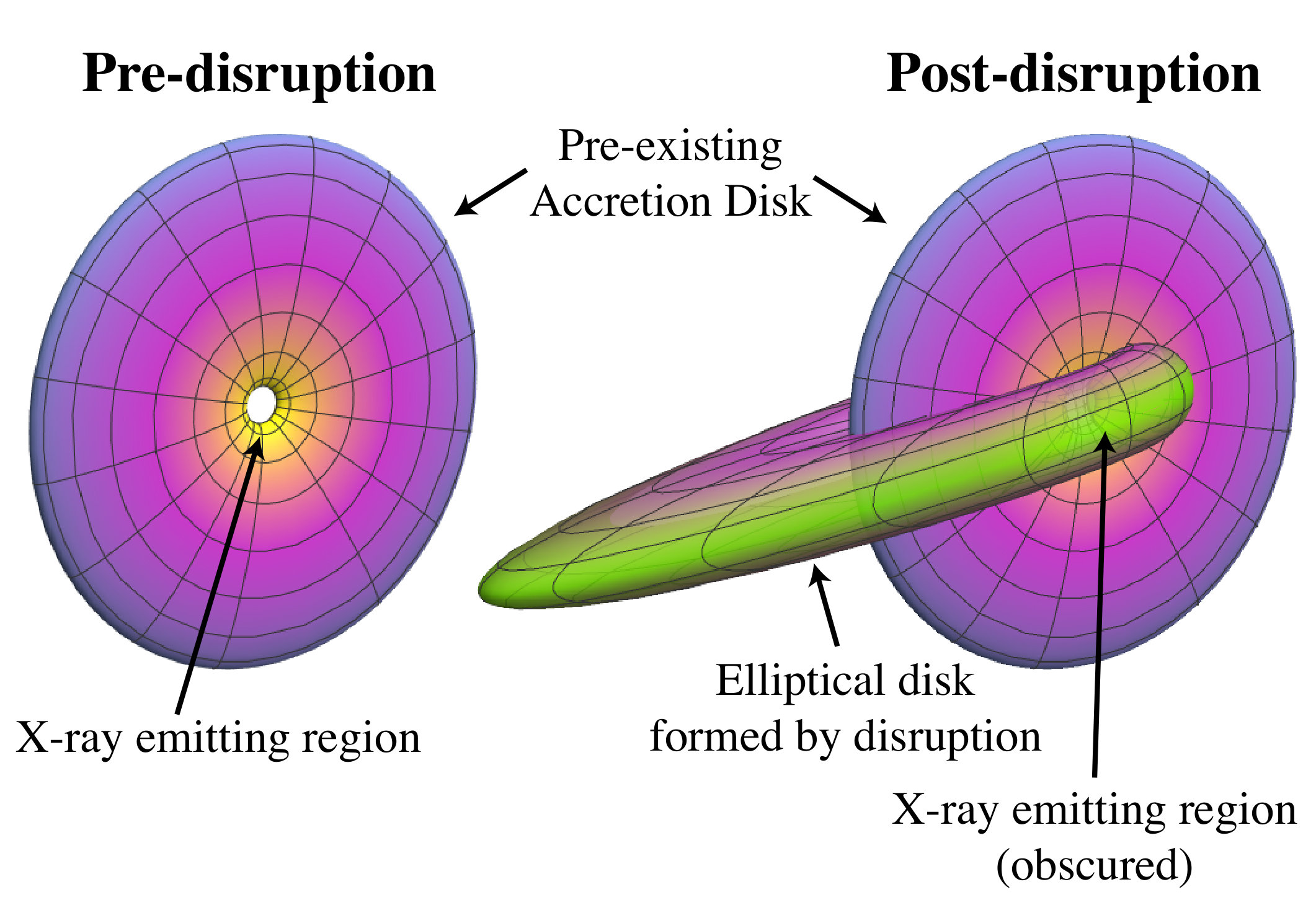 Figure 20