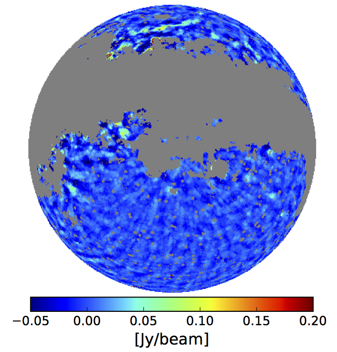 Figure 11