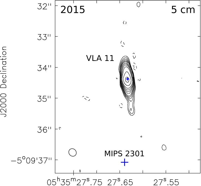 Figure 9