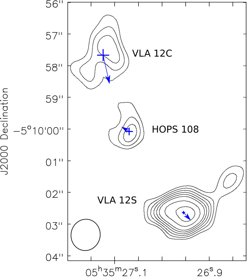 Figure 12