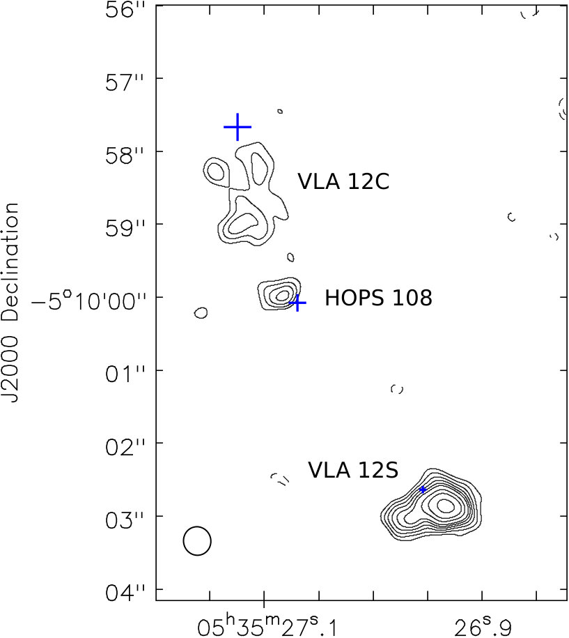 Figure 13