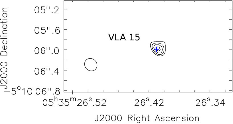Figure 15