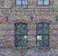 Figure 40
