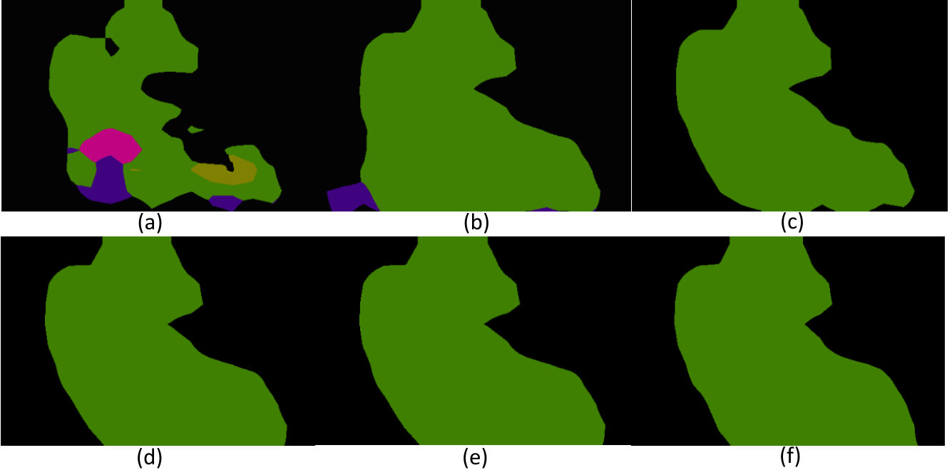 Figure 30