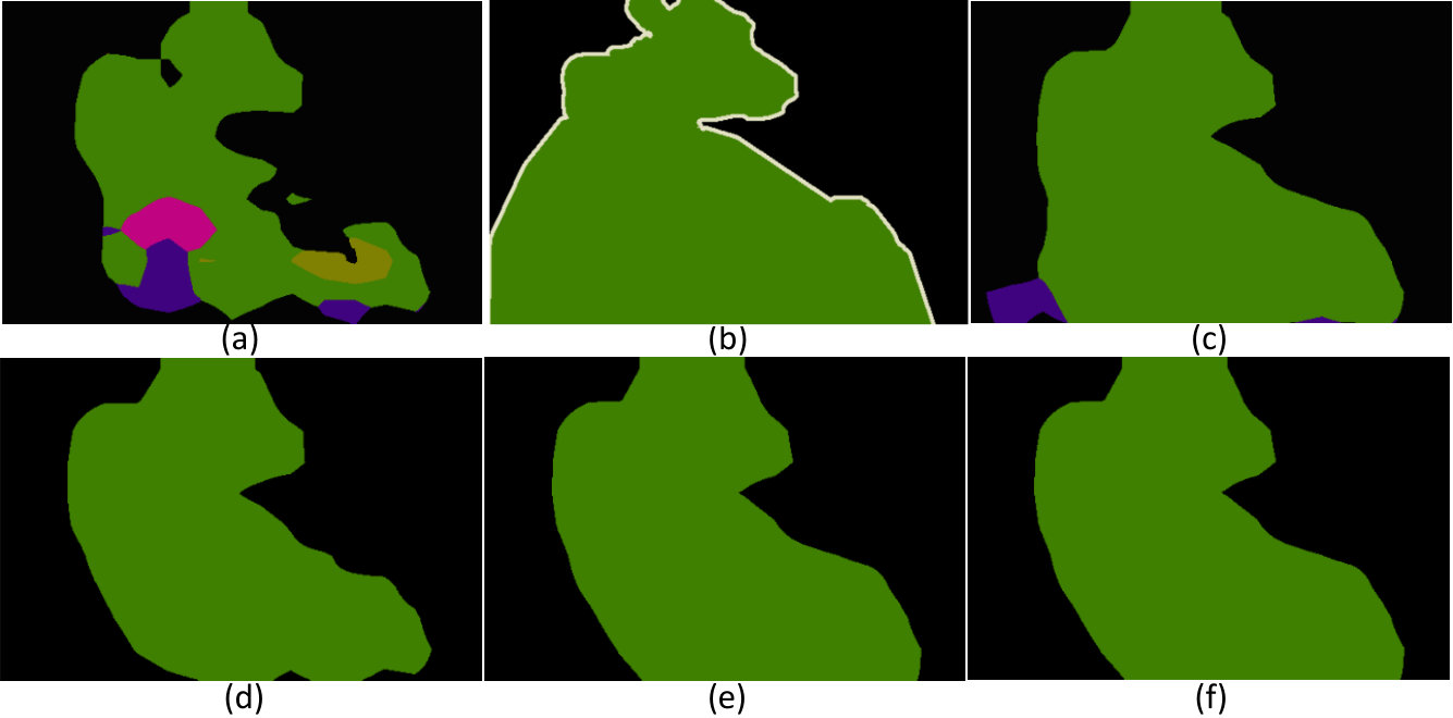 Figure 31