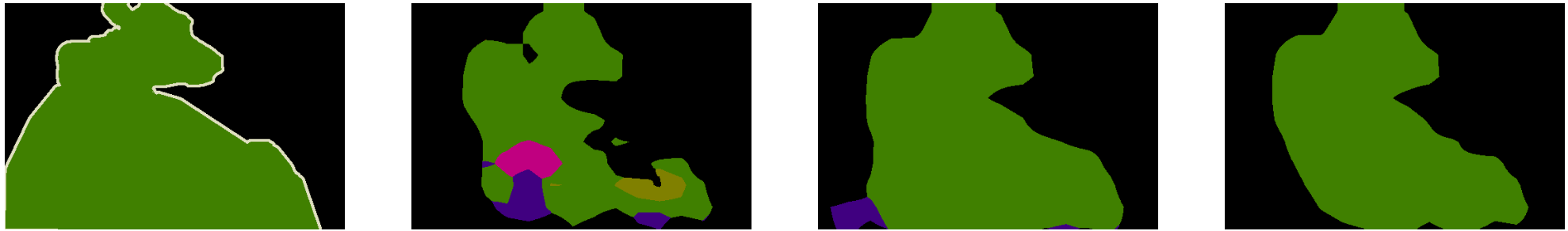 Figure 32