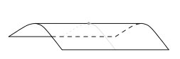 Figure 24