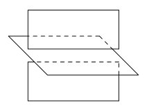 Figure 26