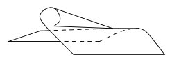 Figure 30
