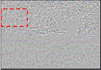 Figure 17
