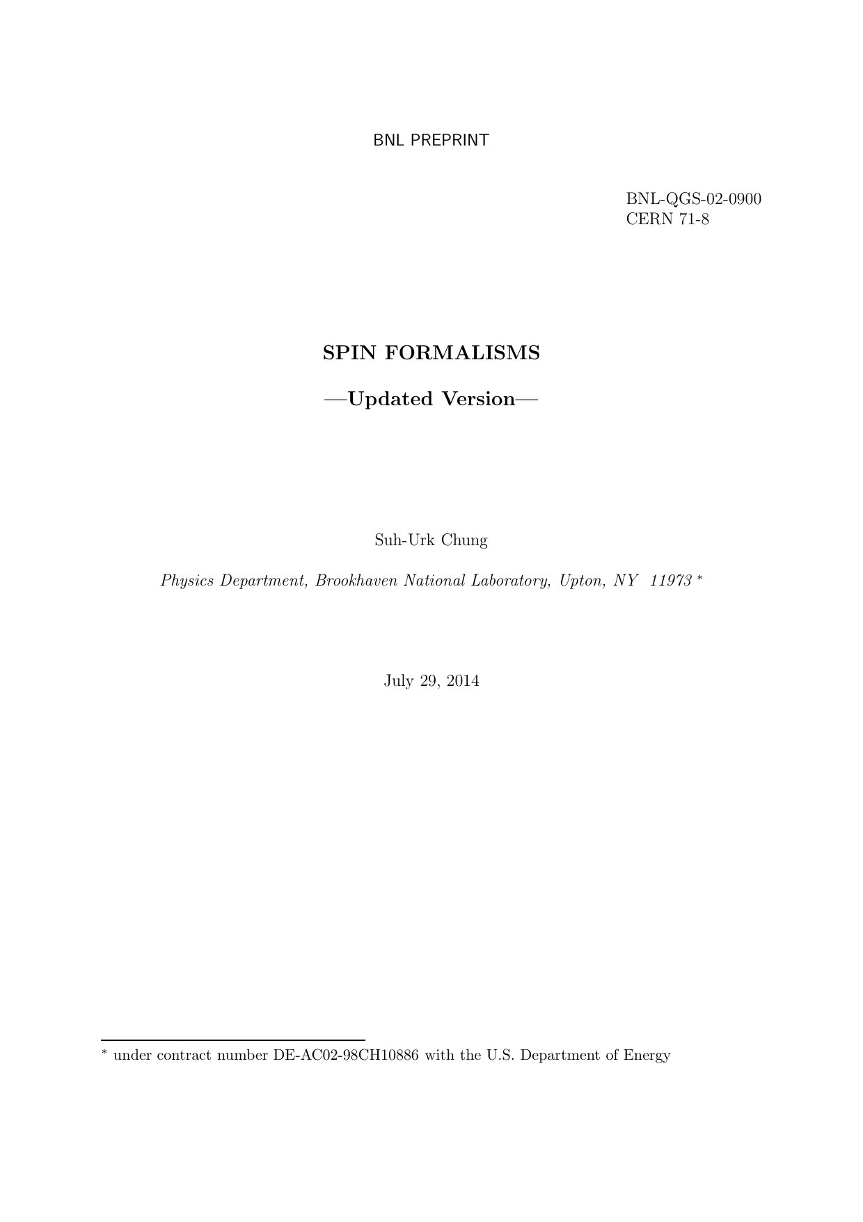 Figure 23