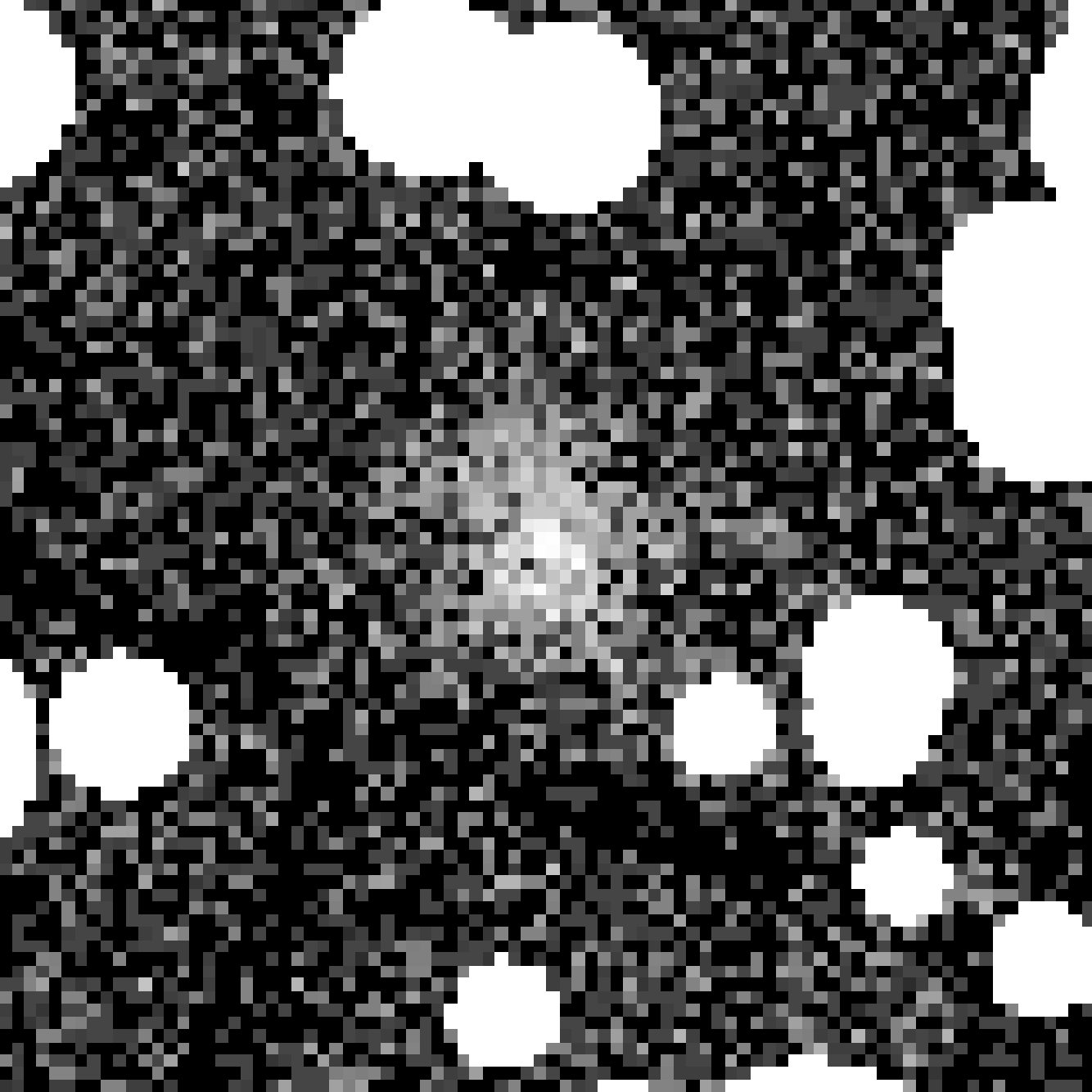 Figure 22