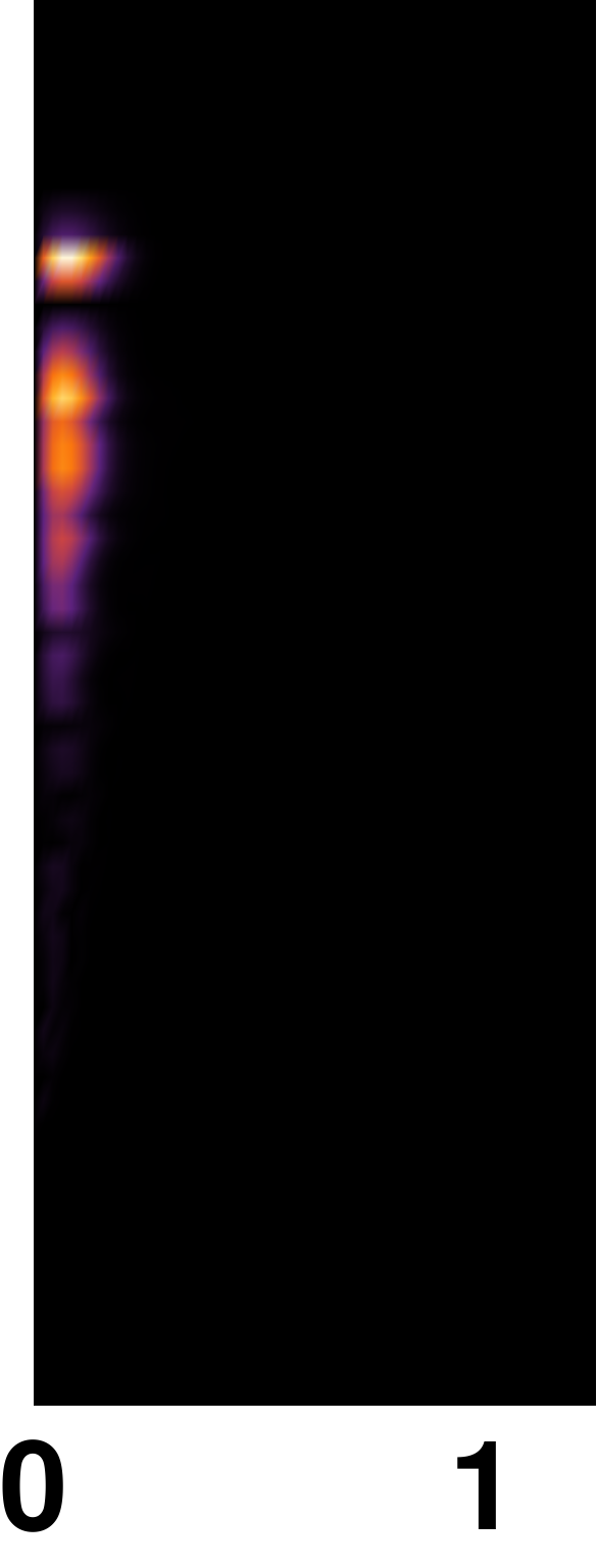 Figure 19
