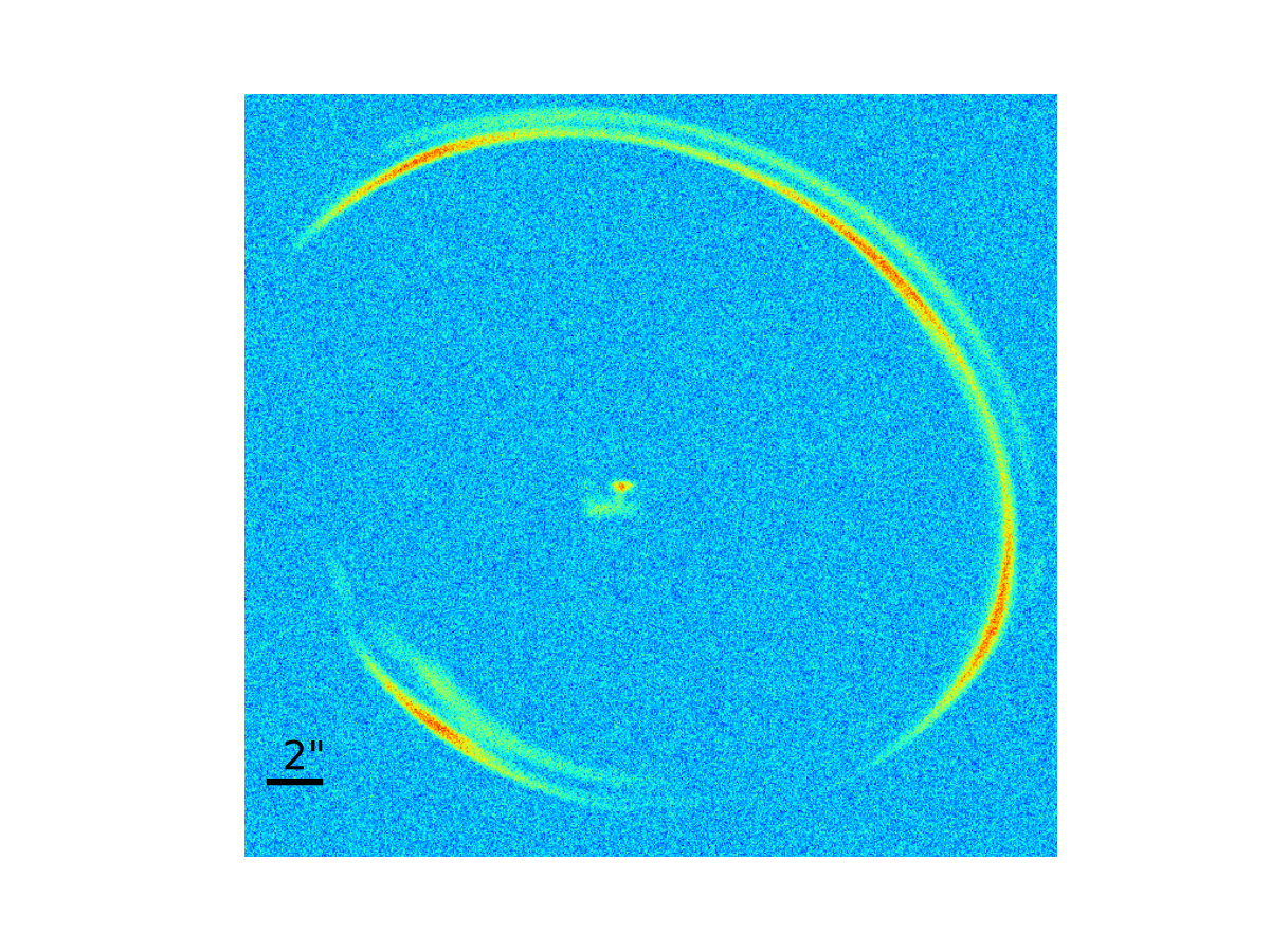 Figure 14