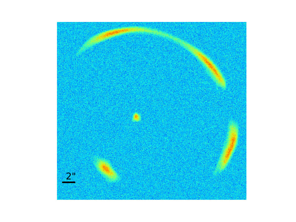 Figure 15