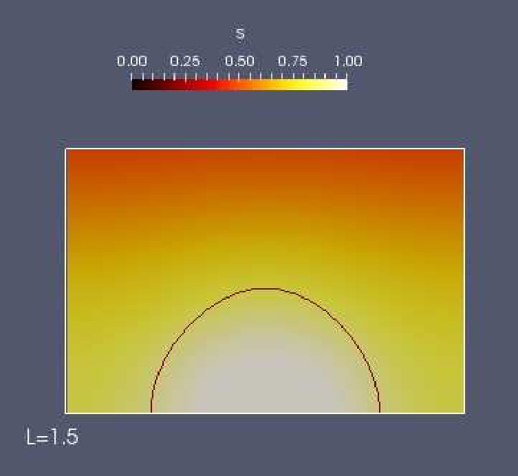 Figure 16