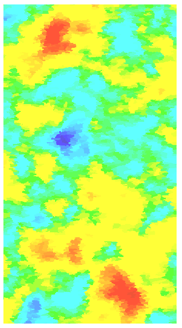 Figure 13