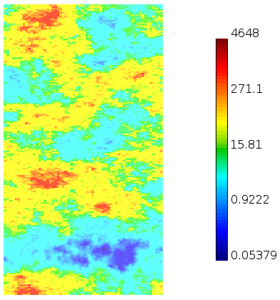 Figure 17