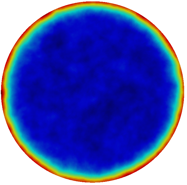 Figure 27