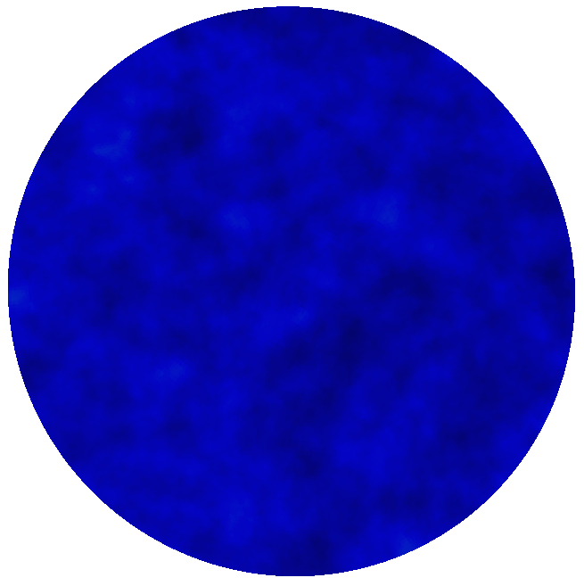Figure 28