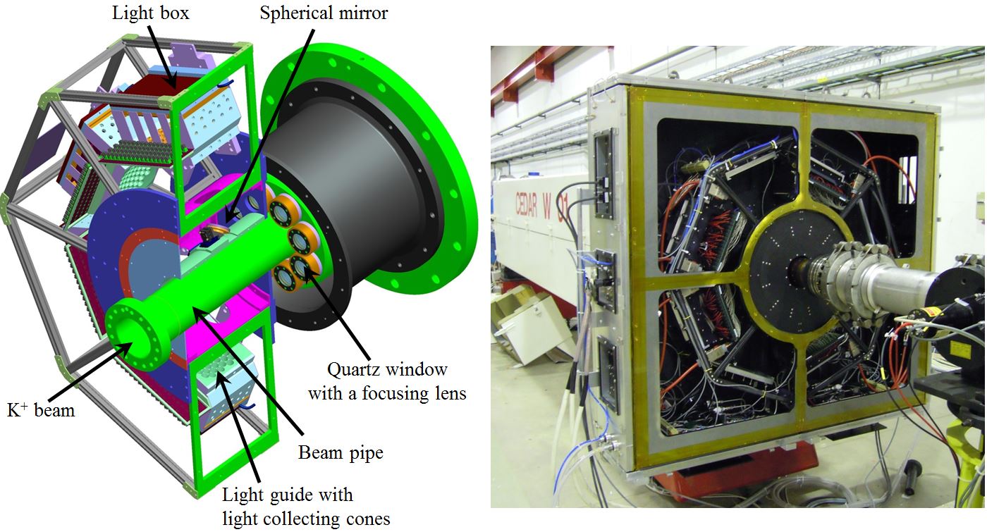 Figure 24