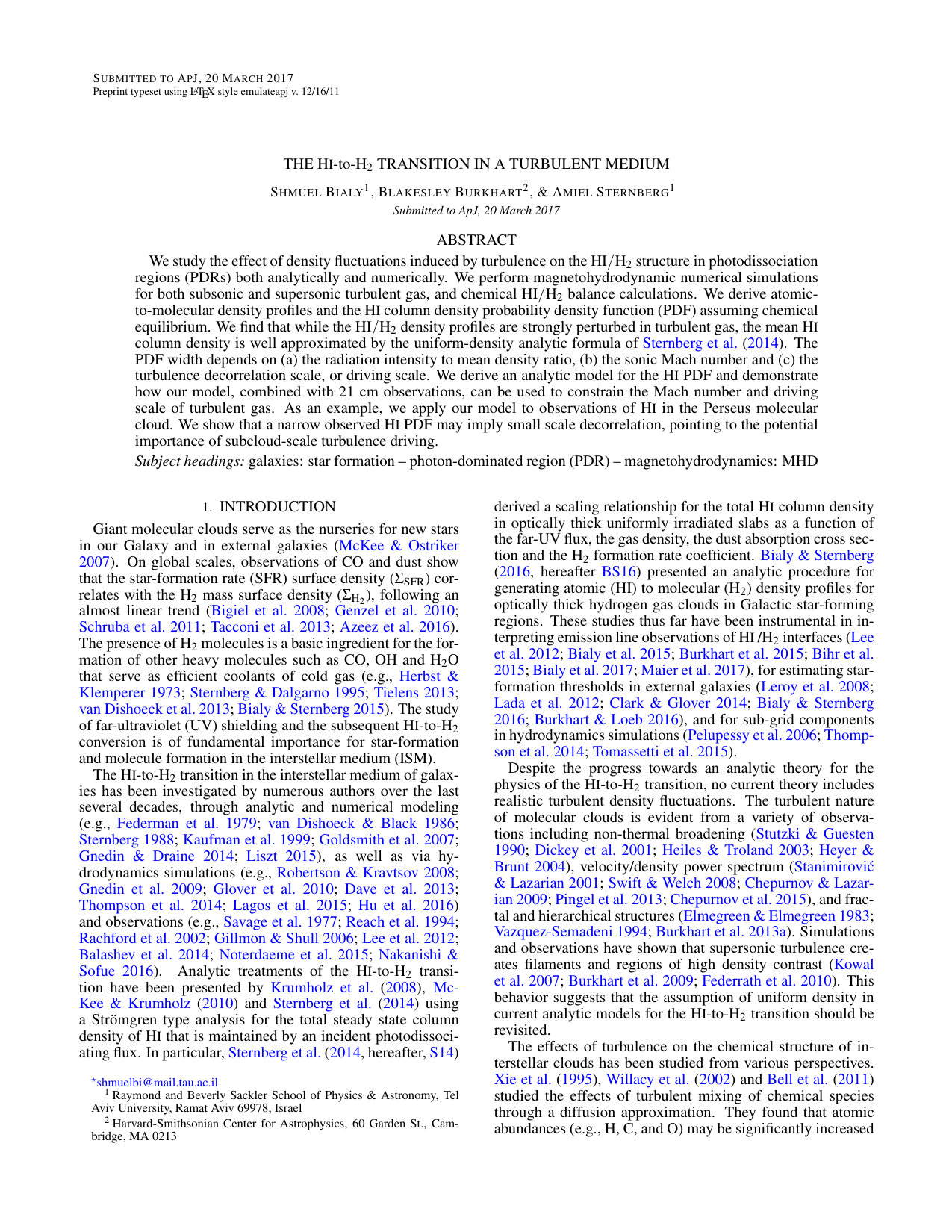 Figure 14