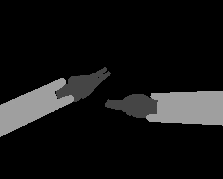 Figure 18