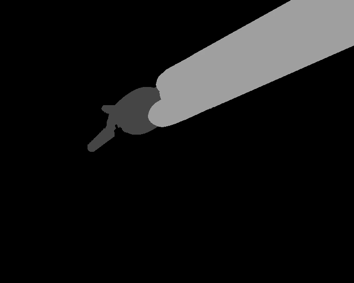 Figure 19