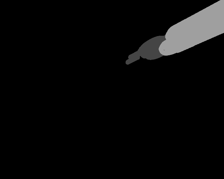 Figure 20