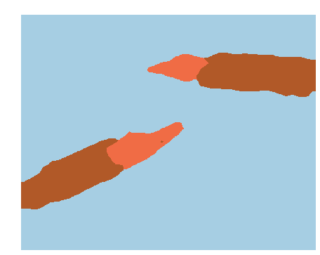 Figure 23