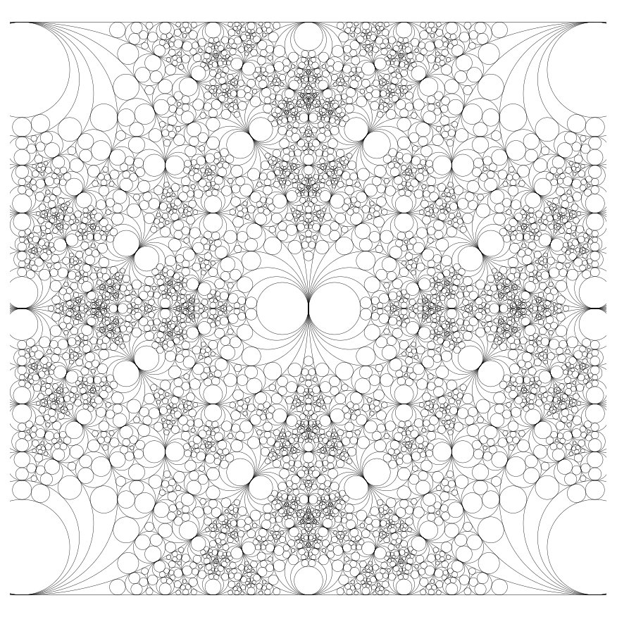 Figure 12