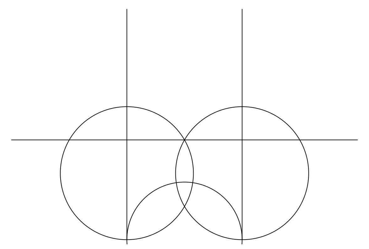 Figure 23