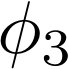 Figure 27