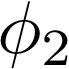 Figure 28