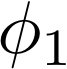 Figure 29